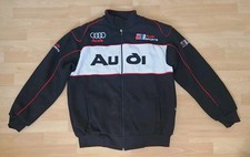 Vintage audi sports for sale  ROMFORD