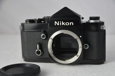 Nikon corpo eye usato  San Giovanni in Marignano