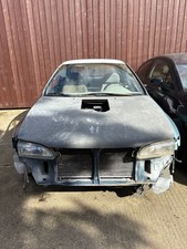 1995 subaru impreza for sale  OXFORD