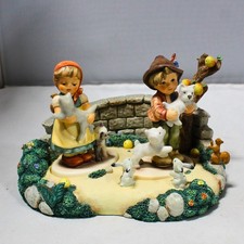 Hummel kinder park for sale  Batavia