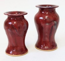 Pair vintage borgh for sale  PAISLEY