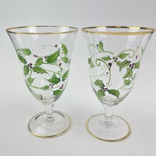 Gold rimed holly for sale  Corpus Christi