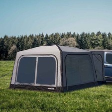 Westfield triton premium for sale  FARNBOROUGH