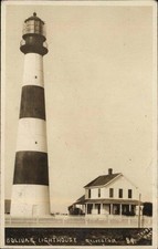 Galveston texas bolivar for sale  South Portland