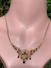 18ct gold diamond for sale  BRIGHTON