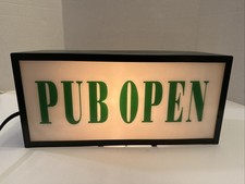 Vintage pub open for sale  Hooksett