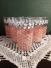 Vintage federal glass for sale  Ontario