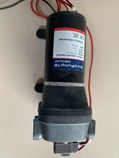 Pompa autoclave osculati usato  Fondi