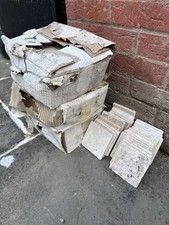 Travertine wall floor for sale  HARROGATE