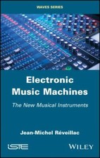 Electronic music machines for sale  Jessup