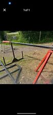Strongman for sale  STONE
