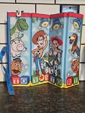Disney tokyo toy for sale  Aberdeen