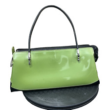 Beijo patent leather for sale  Fort Lupton