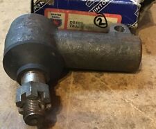 Qr889 track rod for sale  NORTH WALSHAM