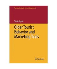 ältere touristische verhalten gebraucht kaufen  Trebbin