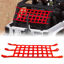 hitch cargo netting for sale hitch cargo netting for sale USA