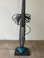 Scopa vapore hoover usato  San Pietro Vernotico