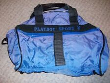 Vintage playboy sport for sale  Camp Hill