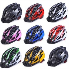 Herren damen radhelm gebraucht kaufen  Ruhmannsfelden