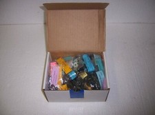 Body fastner kit for sale  Bowdon