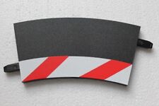 20591 carrera innenrandstreife gebraucht kaufen  Hameln
