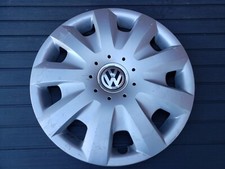 Single volkswagen caddy for sale  LEICESTER