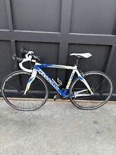 Bici corsa pinarello usato  Ventimiglia