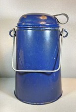 Vintage kitchen metal for sale  Guttenberg