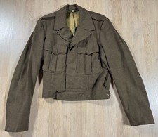 Korean war era for sale  Manville