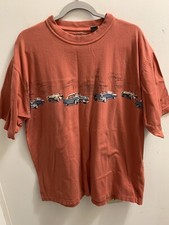 North river tee for sale  Covington