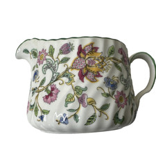Vintage minton haddon for sale  Ocala