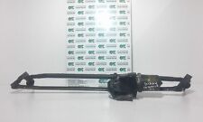 Motorino tergi ant usato  Italia