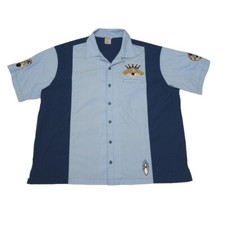 Walt disney men for sale  Phenix City