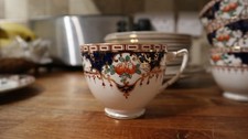 Vintage 1930s wetley for sale  HARROGATE