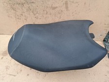 plastic bucket seats for sale plastic bucket seats for sale AYLESBURY