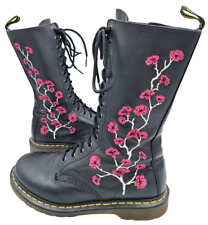 Doc martens kiele for sale  Tucson