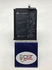 Batteria originale huawei usato  Ancona