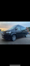 Transporter 2.5 tdi for sale  LINCOLN
