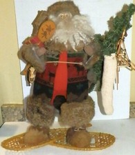 Lynn haney christmas for sale  Goleta
