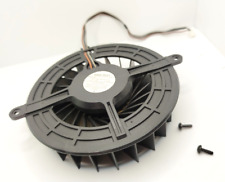 Ventilateur officiel sony d'occasion  Saumur
