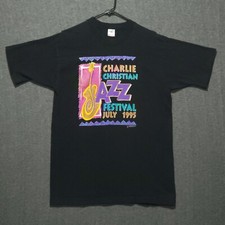 Vtg 1995 charlie for sale  El Reno