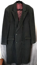 Vintage silver coat for sale  Butte