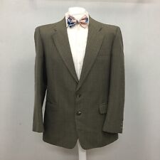 Wellington blazer jacket for sale  STAFFORD