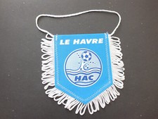 Fanion foot wimpel d'occasion  Lille-