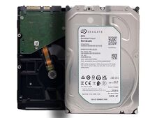 Seagate st8000dm004 8tb for sale  La Puente