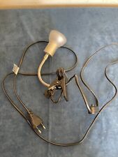 Lampe bureau flexible d'occasion Lampe bureau flexible d'occasion  Rambervillers