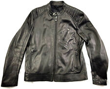 Belstaff racer gangster gebraucht kaufen  Osnabrück