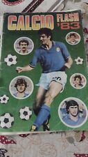 Album recupero calcio usato  La Spezia