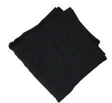 Express editor black for sale  Hollywood