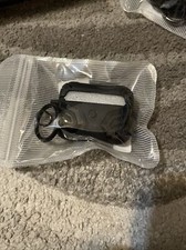 Apple air pods for sale  Kingsport